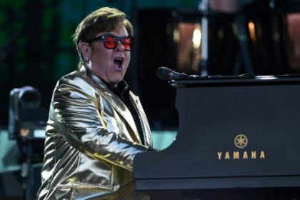 'Emotional' Elton John closes out Glastonbury festival.jpg