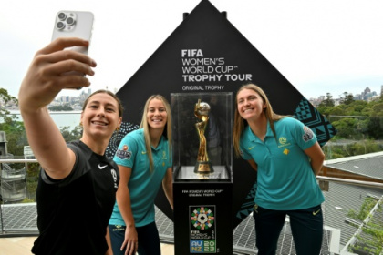 Women's World Cup opener sold out.jpg