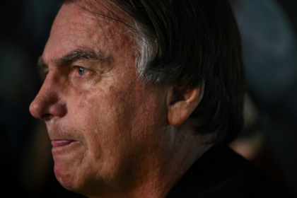 Bolsonaro's political future in the balance as judges deliberate.jpg Bolsonaro's political future in the balance as judges deliberate.jpg