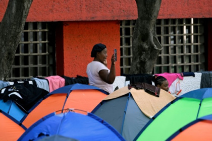 Migration 'only option' for many in Latin America.jpg