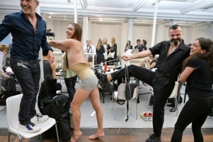 haute couture embraces men.jpg haute couture embraces men.jpg