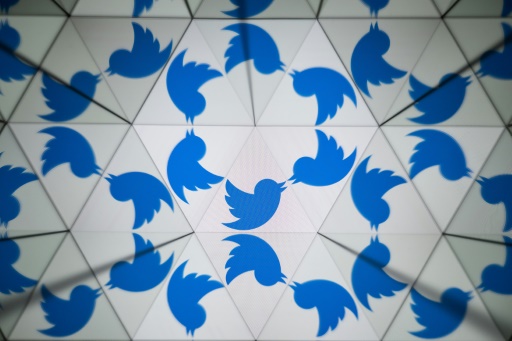 Musk, top exec say Twitter to be renamed X, get big makeover