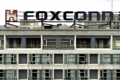 Foxconn pulls from $19.4 bn deal in India to make semiconductors.jpg