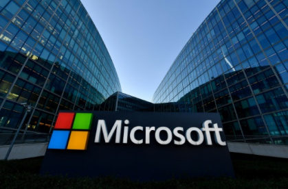 Chinese hackers breached US govt email accounts.jpg Chinese hackers breached US govt email accounts.jpg