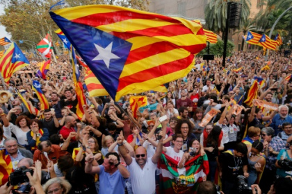 Spain poll outcome risks raising Catalan separatist tensions.jpg