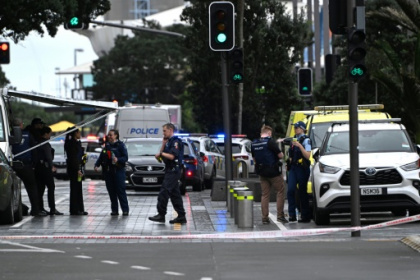 Two killed in shooting as New Zealand city hosts World Cup opener.jpg Two killed in shooting as New Zealand city hosts World Cup opener.jpg