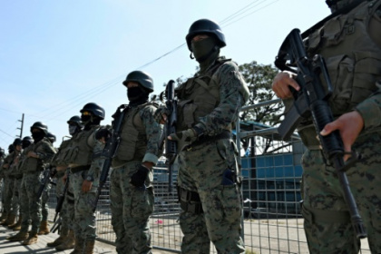 Ecuador forces wrest back control of prison as riot death toll climbs.jpg