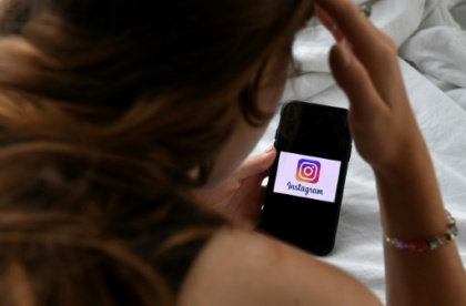 Oil firms pay Insta, TikTok influencers for ads.jpg