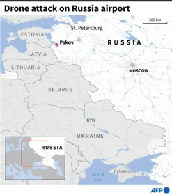 Kyiv targeted by 'most powerful' aerial attack since spring.jpg Kyiv targeted by 'most powerful' aerial attack since spring.jpg