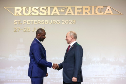 Russia vetoes UN resolution on Mali sanctions.jpg Russia vetoes UN resolution on Mali sanctions.jpg