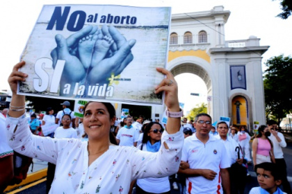 Top Mexican court decriminalizes abortion nationwide.jpg