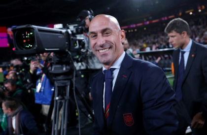 Spanish football chief Rubiales resigns over kiss scandal.jpg