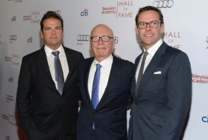 Conservative media mogul Rupert Murdoch hands empire to son Lachlan.jpg