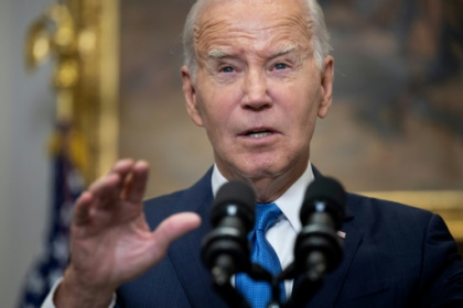 Biden, Trump in dueling US auto strike trips.jpg Biden, Trump in dueling US auto strike trips.jpg
