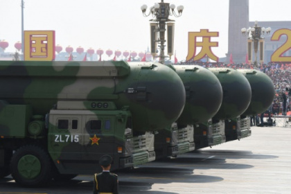 UN chief cites 'madness' of nuclear arms race, as N.Korea warns of war.jpg UN chief cites 'madness' of nuclear arms race, as N.Korea warns of war.jpg