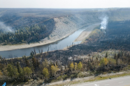 Canada left battered by 'never before seen' wildfire season.jpg