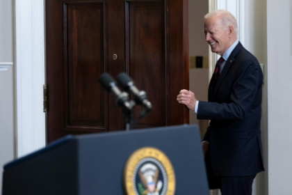 Biden cultivates presidential aura as Republicans implode.jpg