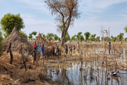 Tens of millions of children uprooted by climate disasters.jpg