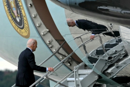 Biden's Mideast trip upended by Gaza hospital strike.jpg