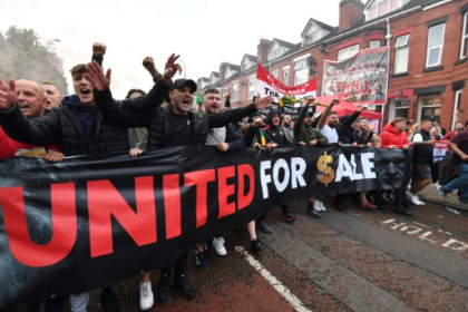 Man Utd sale saga leaves fans with more questions than answers.jpg