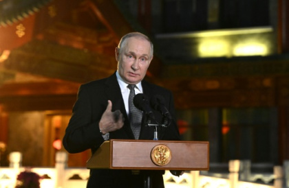 New missiles won't help Ukraine, says Putin.jpg