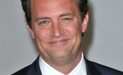 Death of 'Friends' actor Matthew Perry causes shock.jpg