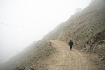 In Peru, a small carbon footprint is not a choice.jpg