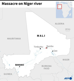 Massacre on Mali's Niger River.jpg Massacre on Mali's Niger River.jpg