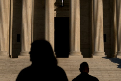 US Supreme Court to weigh whether abusers have right to own guns.jpg US Supreme Court to weigh whether abusers have right to own guns.jpg