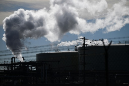 Fossil fuel plans by producing nations threaten global climate goals.jpg