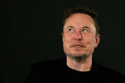 IBM pulls ads from Elon Musk's X over pro-Nazi posts.jpg