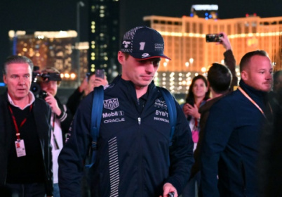 Viva Las Vegas or risk of flop for F1's newest race.jpg Viva Las Vegas or risk of flop for F1's newest race.jpg