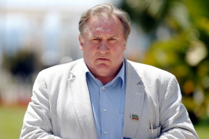 Depardieu sparks #MeToo moment in French cinema.jpg Depardieu sparks #MeToo moment in French cinema.jpg