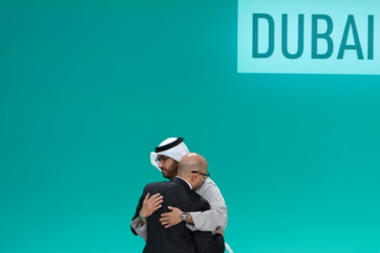 How COP's fossil fuel taboo was finally broken by the Emiratis.jpg How COP's fossil fuel taboo was finally broken by the Emiratis.jpg