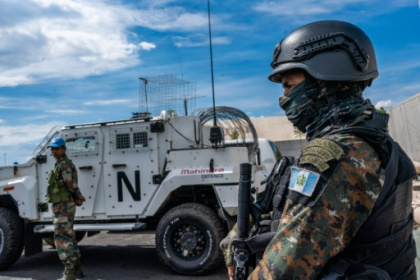 UN prepares to start pulling peacekeepers from DR Congo.jpg UN prepares to start pulling peacekeepers from DR Congo.jpg
