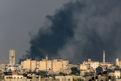 Hamas chief due in Egypt for Gaza ceasefire talks.jpg Hamas chief due in Egypt for Gaza ceasefire talks.jpg