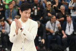 actor Lee Sun-kyun found dead.jpg