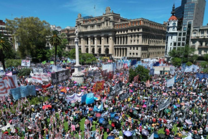 Argentina court suspends Milei labor reforms.jpg Argentina court suspends Milei labor reforms.jpg
