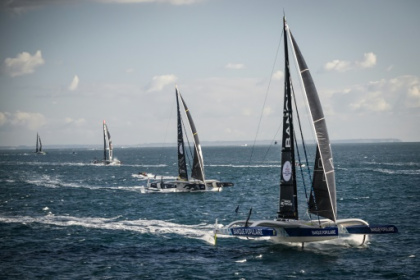 Six sailors in 'biggest challenge'.jpg