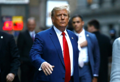 Trump berates NY fraud trial judge at closing arguments.jpg Trump berates NY fraud trial judge at closing arguments.jpg