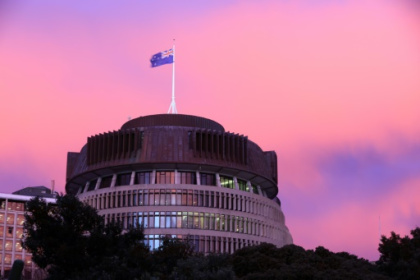 New Zealand MP resigns over shoplifting allegations.jpg New Zealand MP resigns over shoplifting allegations.jpg