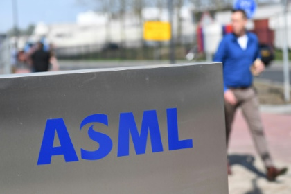 'Positive signs' for chip world as ASML profits soar.jpg