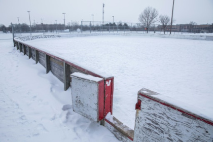 Warming world dampening winter sports in Canada.jpg