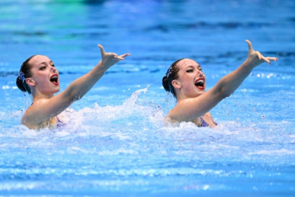 Ukraine twins smiling through bombs to go for Olympic gold.jpg Ukraine twins smiling through bombs to go for Olympic gold.jpg