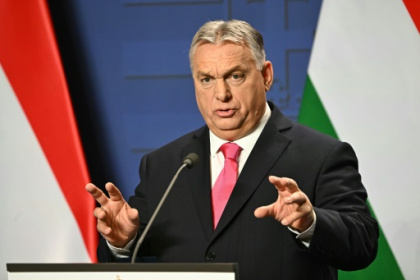 EU leaders face off against Orban over Ukraine aid.jpg EU leaders face off against Orban over Ukraine aid.jpg