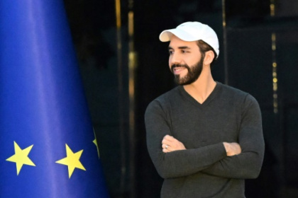 Nayib Bukele, El Salvador's unapologetic 'dictator'.jpg