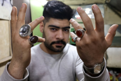 Iran's long-lasting love for gemstones.jpg