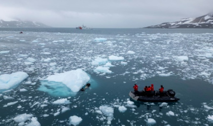 Studying the otherworldly sounds in Antarctic waters.jpg