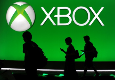 Four Xbox exclusives heading to rivals in big shift.jpg