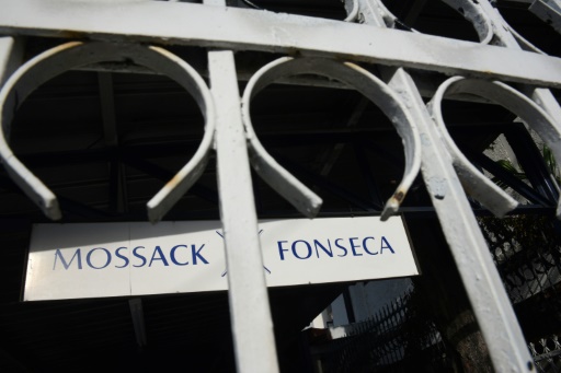 'Panama Papers' trial to begin eight years after tax scandal